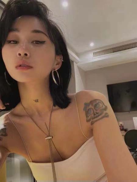 2026年2月2日入荷新品シャネルネックレスギフト/誕生日/記念品/アクセサリーxin工場