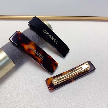 2026年2月2日入荷新品シャネルヘアピンギフト/誕生日/記念品/アクセサリーxin工場
