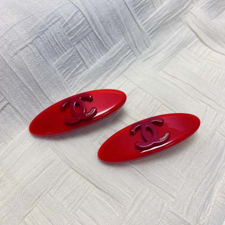 2026年2月2日入荷新品シャネルヘアピンギフト/誕生日/記念品/アクセサリーxin工場