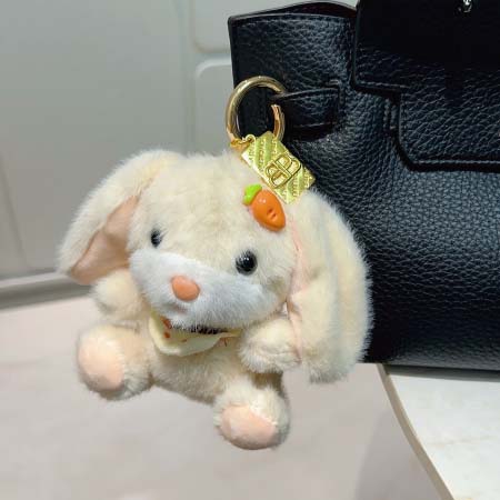 2026年2月3日入荷新品Balenciaga キーホルダー ギフト/誕生日/記念品/アクセサリーxin工場