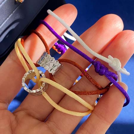 2026年2月3日入荷新品Balenciagaギフト/誕生日/記念品/アクセサリーxin工場