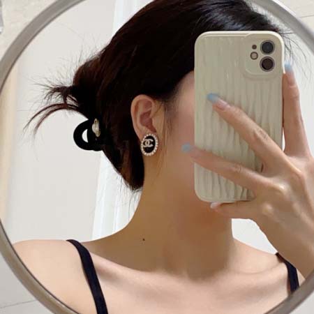 2026年2月3日入荷新品Chanelピアスギフト/誕生日/記念品/アクセサリーxin工場