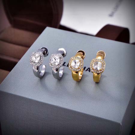 2026年2月3日入荷新品Balenciagaピアスギフト/誕生日/記念品/アクセサリーxin工場