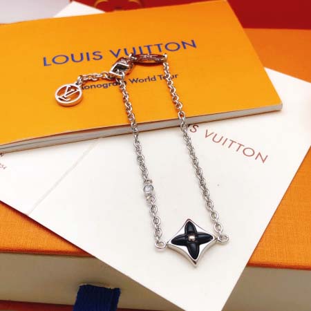 2026年2月3日入荷新品ルイヴィトンブレスレットギフト/誕生日/記念品/アクセサリーxin工場