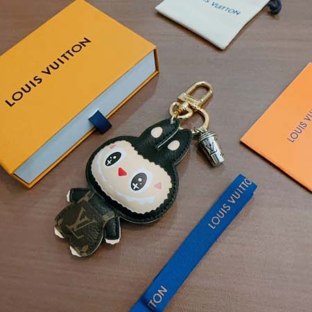2026年2月3日入荷新品ルイヴィトン キーホルダー ギフト/誕生日/記念品/アクセサリーxin工場