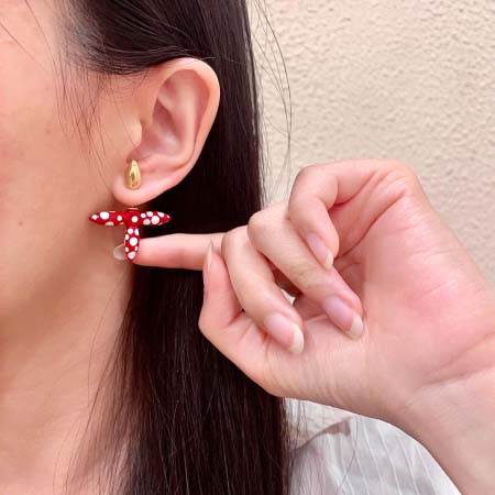 2026年2月3日入荷新品ルイヴィトンピアスギフト/誕生日/記念品/アクセサリーxin工場