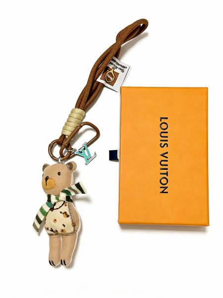 2026年2月3日入荷新品ルイヴィトン キーホルダー ギフト/誕生日/記念品/アクセサリーxin工場