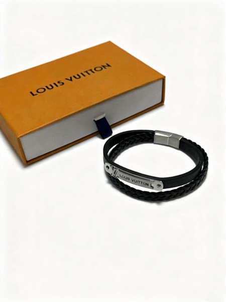 2026年2月3日入荷新品ルイヴィトンブレスレットギフト/誕生日/記念品/アクセサリーxin工場
