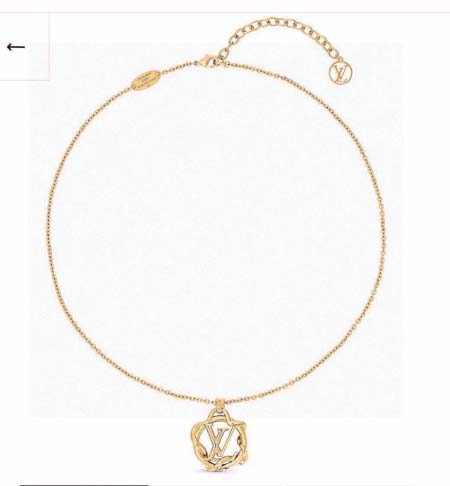 2026年2月3日入荷新品ルイヴィトンピアスギフト/誕生日/記念品/アクセサリーxin工場