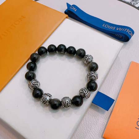 2026年2月3日入荷新品ルイヴィトンギフト/誕生日/記念品/アクセサリーxin工場