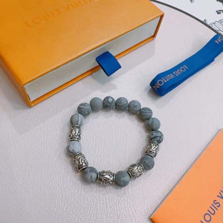 2026年2月3日入荷新品ルイヴィトンギフト/誕生日/記念品/アクセサリーxin工場