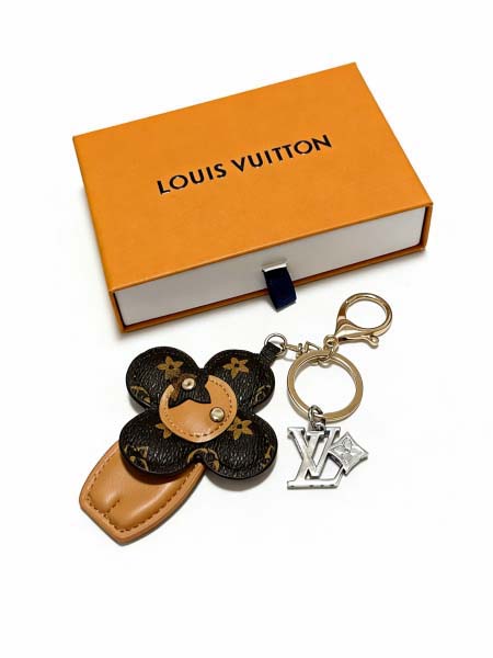 2026年2月3日入荷新品ルイヴィトン キーホルダー ギフト/誕生日/記念品/アクセサリーxin工場
