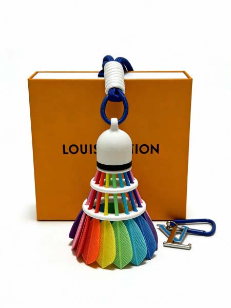 2026年2月3日入荷新品ルイヴィトン キーホルダー ギフト/誕生日/記念品/アクセサリーxin工場