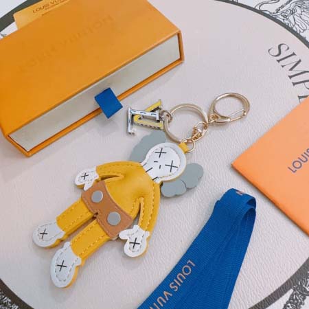 2026年2月3日入荷新品ルイヴィトン キーホルダー ギフト/誕生日/記念品/アクセサリーxin工場