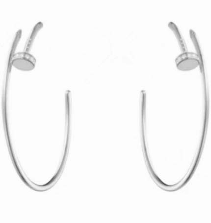 2026年2月3日入荷新品カルティエピアスギフト/誕生日/記念品/アクセサリーxin工場