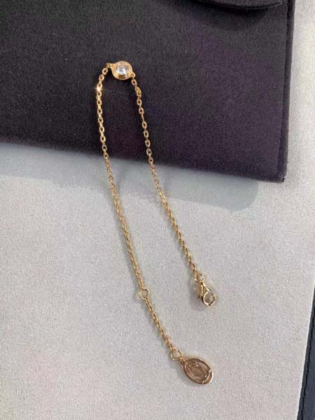 2026年2月3日入荷新品カルティエネックレスギフト/誕生日/記念品/アクセサリーxin工場