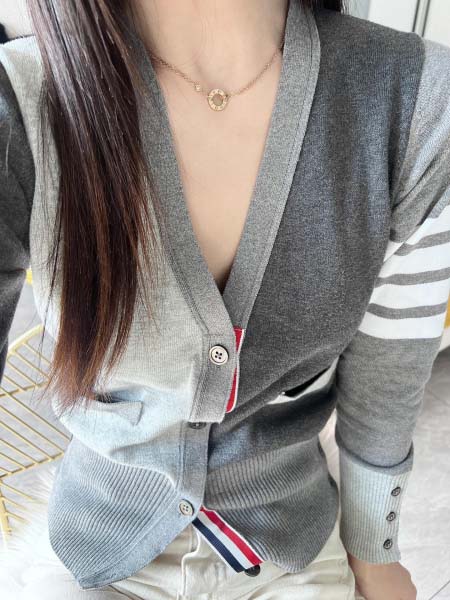 2026年2月3日入荷新品カルティエネックレスギフト/誕生日/記念品/アクセサリーxin工場