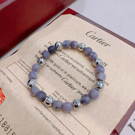 2026年2月3日入荷新品カルティエブレスレットギフト/誕生日/記念品/アクセサリーxin工場