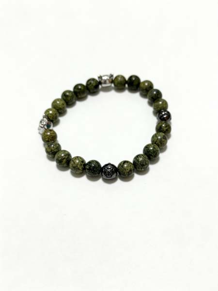 2026年2月3日入荷新品カルティエブレスレットギフト/誕生日/記念品/アクセサリーxin工場