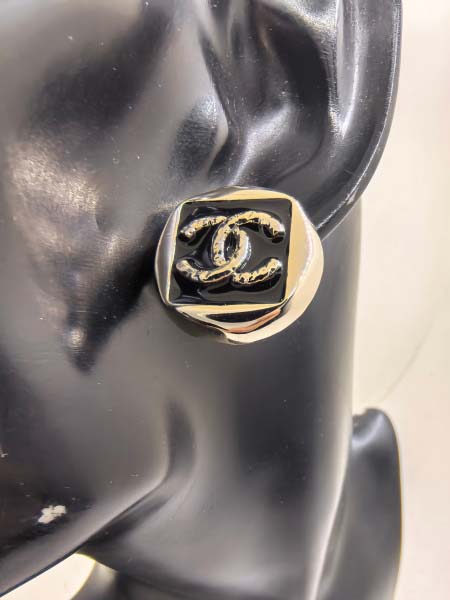 2026年2月4日入荷新品Chanelピアスギフト/誕生日/記念品/アクセサリーxin工場