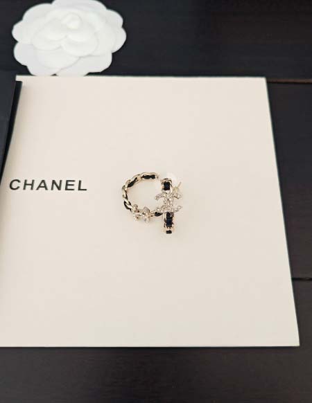 2026年2月4日入荷新品Chanelギフト/誕生日/記念品/アクセサリーxin工場