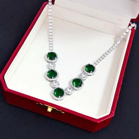 2026年2月4日入荷新品Cartierネックレスギフト/誕生日/記念品/アクセサリーxin工場