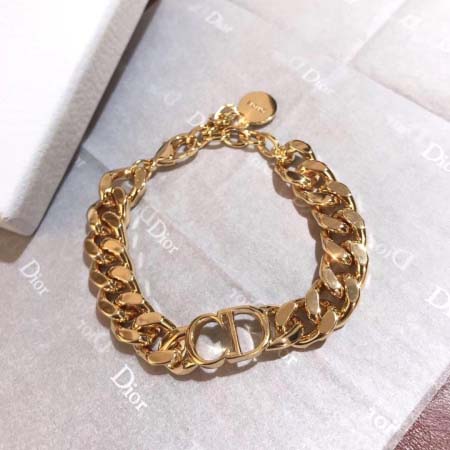 2026年2月5日入荷新品Diorネックレスギフト/誕生日/記念品/アクセサリーxin工場