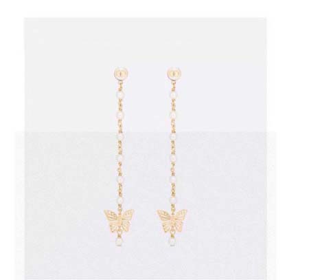 2026年2月5日入荷新品Diorギフト/誕生日/記念品/アクセサリーxin工場