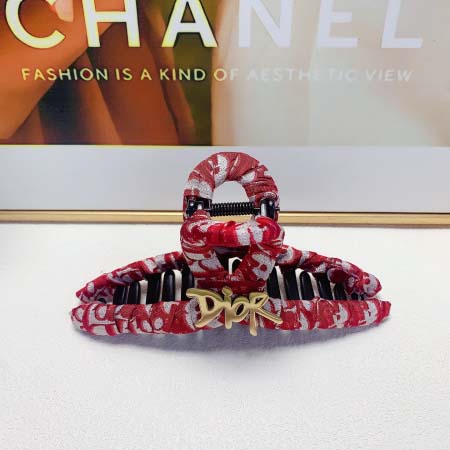 2026年2月5日入荷新品Diorギフト/誕生日/記念品/アクセサリーxin工場