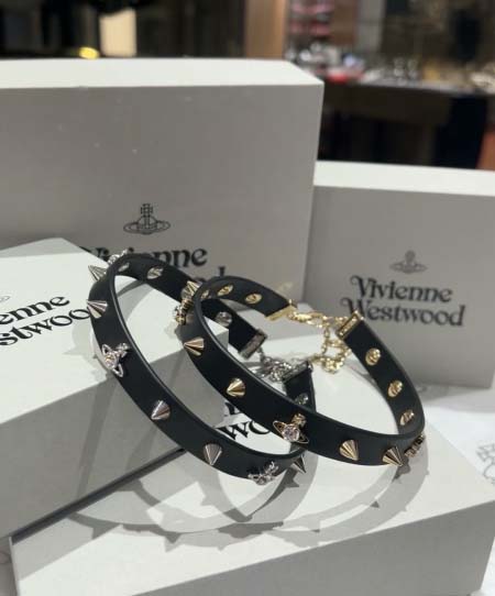 2026年2月5日入荷新品Vivienneギフト/誕生日/記念品/アクセサリーxin工場