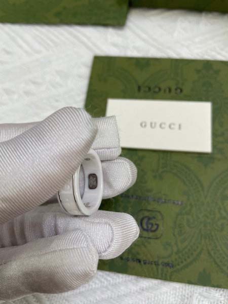 2026年2月5日入荷新品Gucci指輪ギフト/誕生日/記念品/アクセサリーxin工場