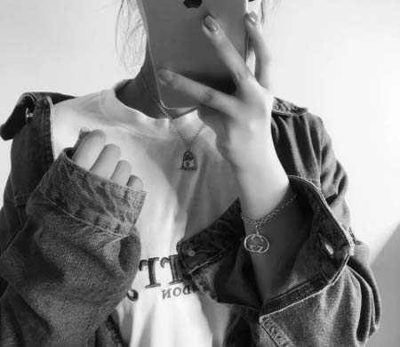 2026年2月5日入荷新品Gucciネックレスギフト/誕生日/記念品/アクセサリーxin工場