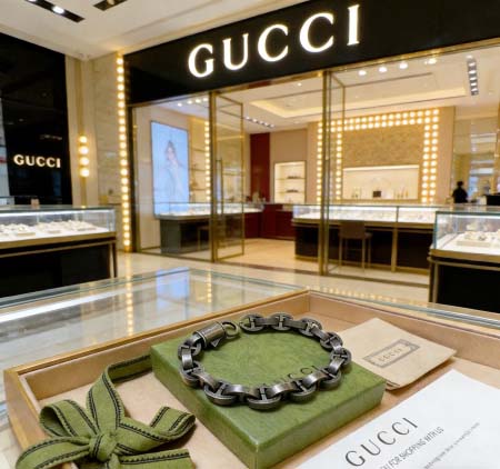 2026年2月5日入荷新品Gucciブレスレットギフト/誕生日/記念品/アクセサリーxin工場