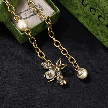 2026年2月5日入荷新品Gucci ウエストチェーンギフト/誕生日/記念品/アクセサリーxin工場