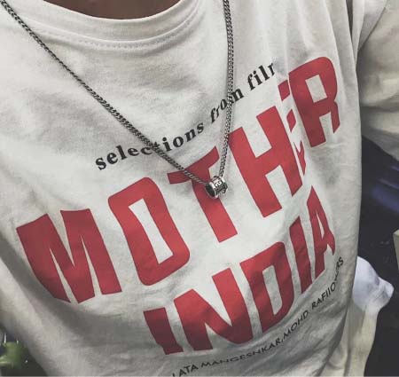 2026年2月5日入荷新品Gucciネックレスギフト/誕生日/記念品/アクセサリーxin工場