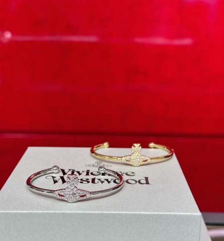 2026年2月5日入荷新品Vivienneカチューシャギフト/誕生日/記念品/アクセサリーxin工場