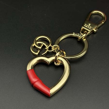 2026年2月5日入荷新品Gucci キーホルダー ギフト/誕生日/記念品/アクセサリーxin工場