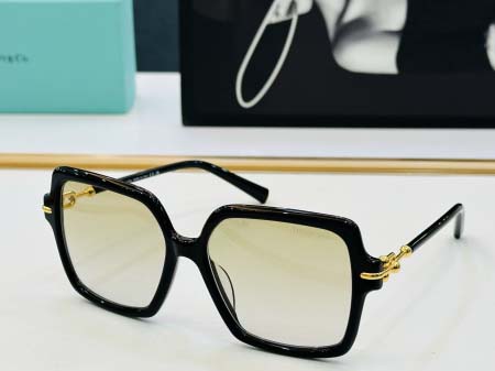 2026年2月6日入荷新品Tiffany原版復刻サングラスギフト/誕生日/記念品/アクセサリーXY工場