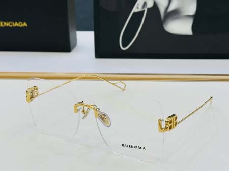 2026年2月6日入荷新品BALENCIAGA原版復刻サングラスギフト/誕生日/記念品/アクセサリーXY工場