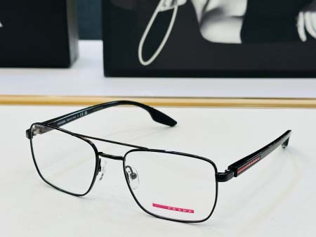 2026年2月6日入荷新品PRADA原版復刻サングラスギフト/誕生日/記念品/アクセサリーXY工場