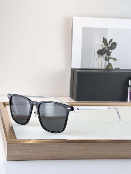 2026年2月6日入荷新品MONTBLANC原版復刻サングラスギフト/誕生日/記念品/アクセサリーXY工場