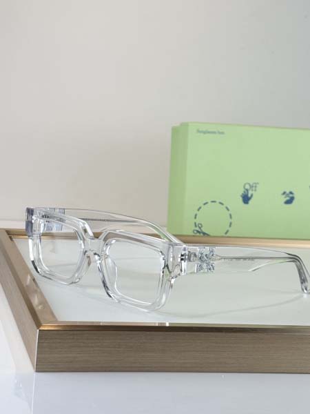 2026年2月6日入荷新品OFF WHITE原版復刻サングラスギフト/誕生日/記念品/アクセサリーXY工場