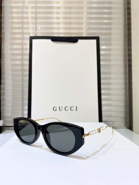 2026年2月6日入荷新品MOSCOT原版復刻サングラスギフト/誕生日/記念品/アクセサリーXY工場