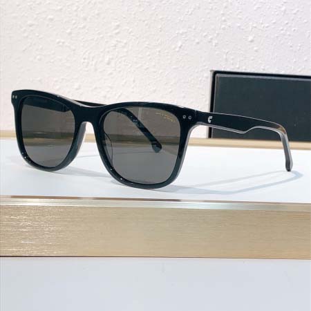 2026年2月6日入荷新品CARRERA原版復刻サングラスギフト/誕生日/記念品/アクセサリーXY工場