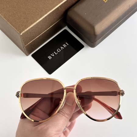 2026年2月6日入荷新品BVLGARI原版復刻サングラスギフト/誕生日/記念品/アクセサリーXY工場