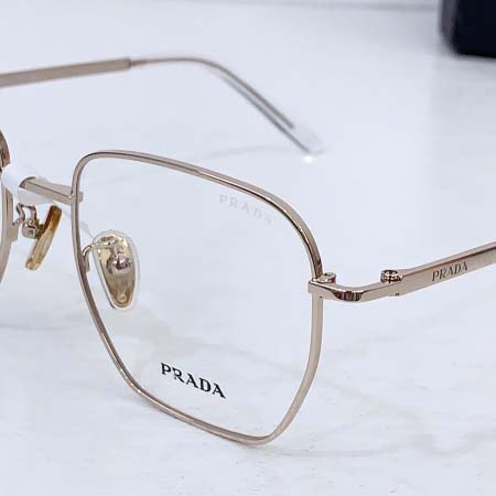 2026年2月6日入荷新品PRADA原版復刻サングラスギフト/誕生日/記念品/アクセサリーXY工場