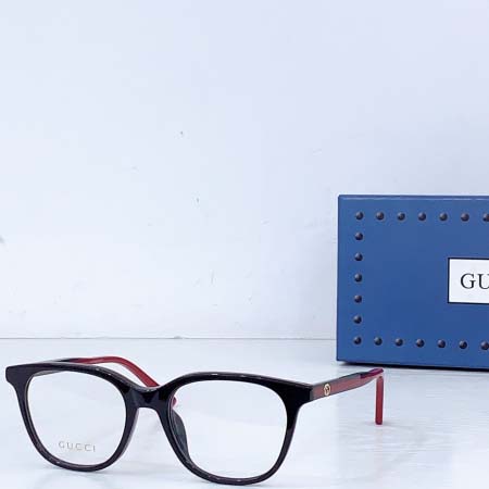 2026年2月6日入荷新品GUCCI原版復刻サングラスギフト/誕生日/記念品/アクセサリーXY工場