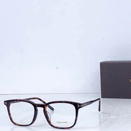 2026年2月6日入荷新品TOM FORD原版復刻サングラスギフト/誕生日/記念品/アクセサリーXY工場