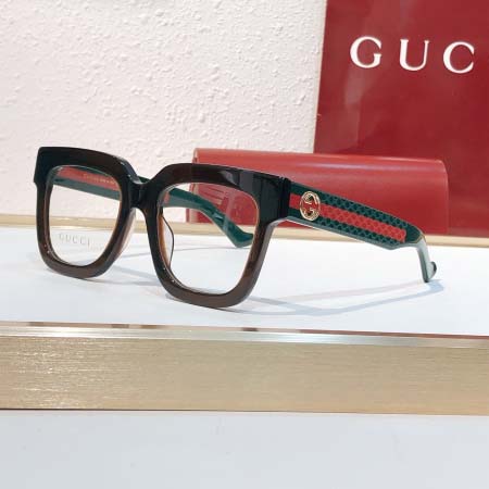 2026年2月6日入荷新品GUCCI原版復刻サングラスギフト/誕生日/記念品/アクセサリーXY工場