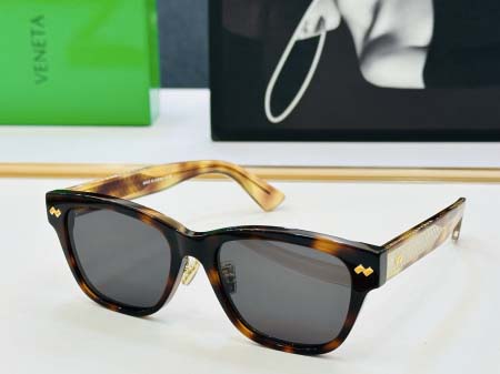 2026年2月6日入荷新品BOTTGA VENETA原版復刻サングラスギフト/誕生日/記念品/アクセサリーXY工場